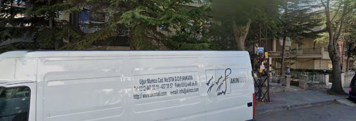 Aydoğan Dental Sağlık Medikal Kozmetik Ltd Şti