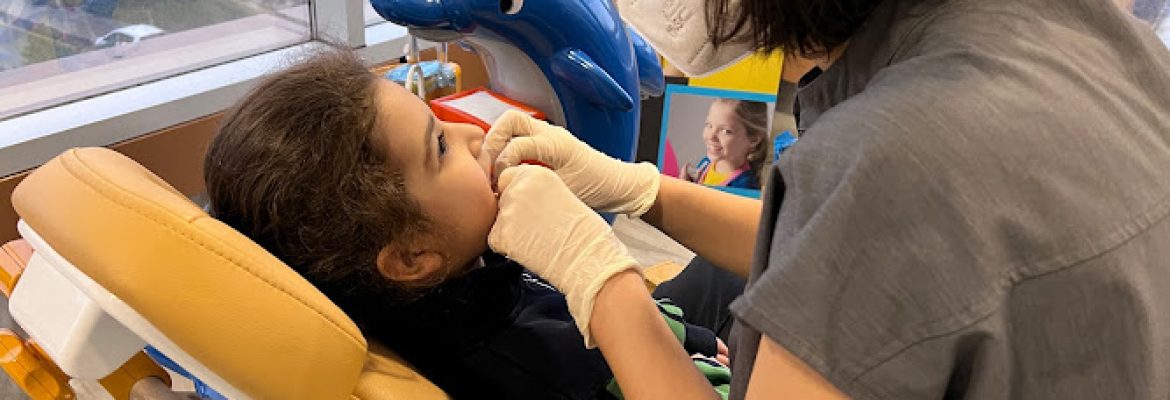 Çocuk Dişçim Çayyolu Ankara – Dr. Diş Hekimi Sezgi Şenol|Uyutarak (Sedasyonla) Diş Tedavisi,Çocuk Dişçisi