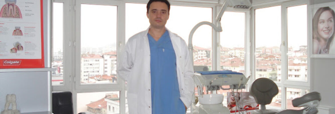 Dr.Akın Ortodonti&Diş Dr.Dt.Enver Akın Özkan Ankara Ortodonti,Estetik Diş Hekimliği,Dijital Gülüş Tasarımı,Invisalign