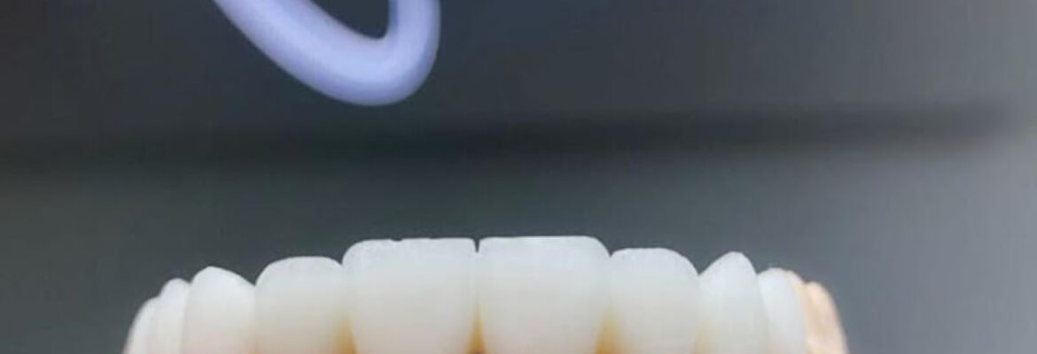 Hayat Ağız Ve Diş Sağlığı Polikliniği /Diş hekimi