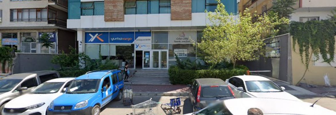 LİVA DENTAL