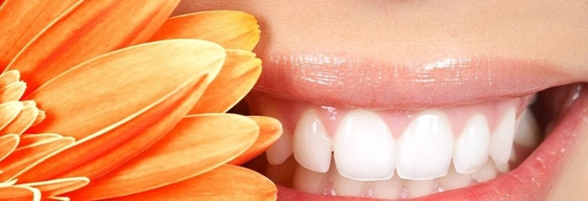 Özel Medident Ağız ve Diş Sağlığı Polikliniği DİŞ HEKİMİ Halil Özçam-Ayşe Özçam- Ortodontist Sami Hoca